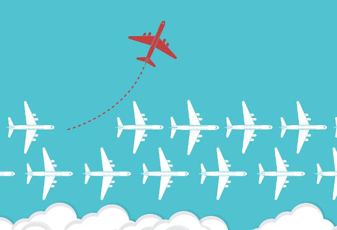 概念配圖 概念配圖