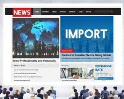 網站新聞 網站新聞