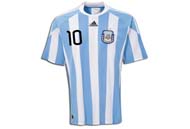 產品配圖 產品配圖