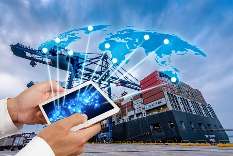 中韓fta產(chǎn)地證辦理流程詳解，只需4步就可輕松搞定！