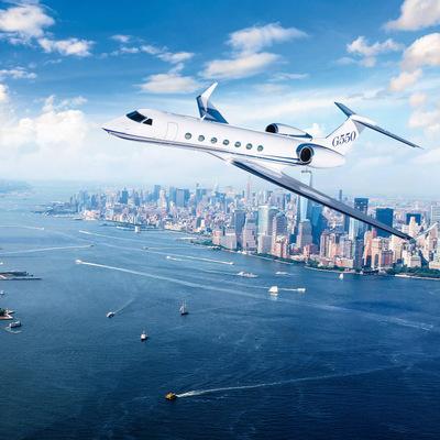 國(guó)際航空運(yùn)輸|國(guó)際空運(yùn)出口代理手機(jī)配件應(yīng)該如何操作？