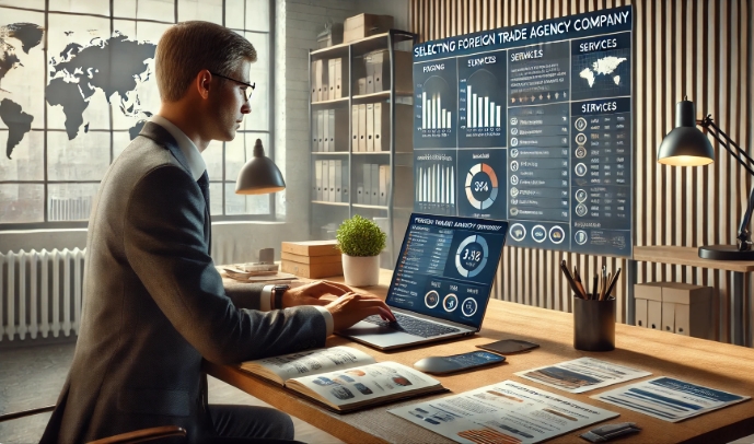 如何選擇合適的外貿代理公司？.png