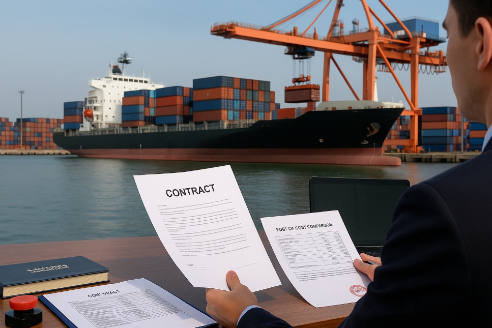 FOB還是CIF?很多企業在合同里忽略了這些隱性成本.png FOB還是CIF?很多企業在合同里忽略了這些隱性成本.png
