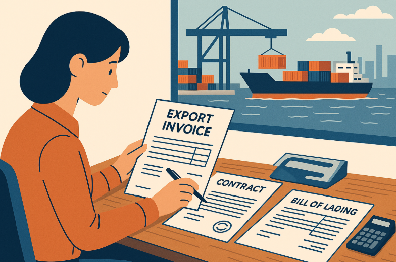 出口發票中的細節決定成敗.png 出口發票中的細節決定成敗.png