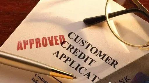 代理出口,信用證,代理出口業務