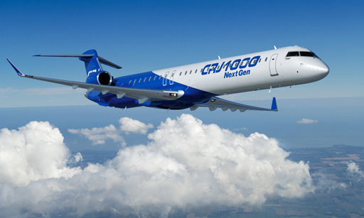 國際航空運輸貨物的尺寸大小的相關規定你知道多少?