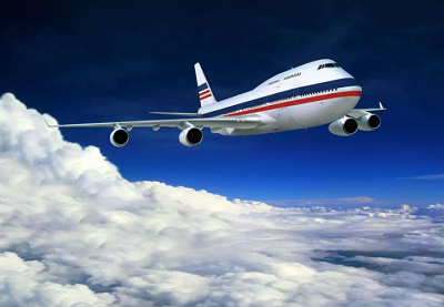 貨運代理常識|國際空運出口需申請的資料都包含什么？